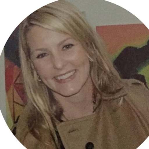 Profile image for pet sitter Aimee