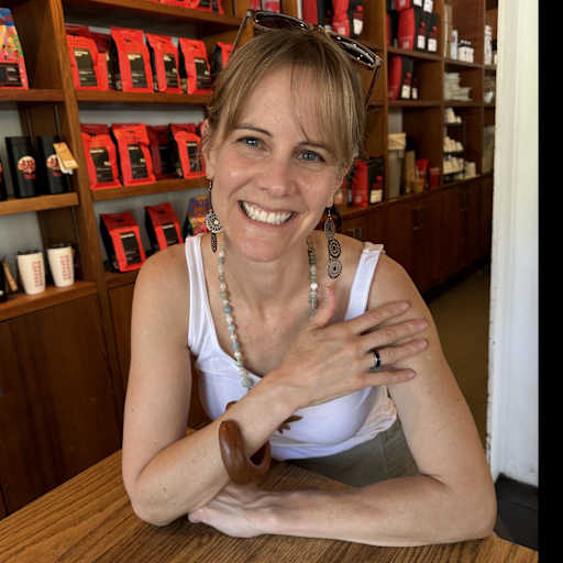 Profile image for pet sitter Megan