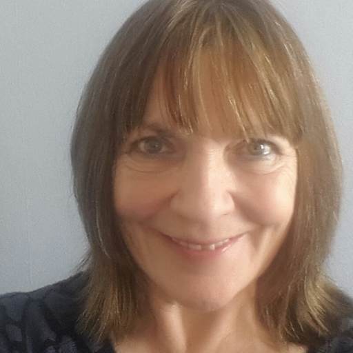 Profile image for pet sitter Bridgid