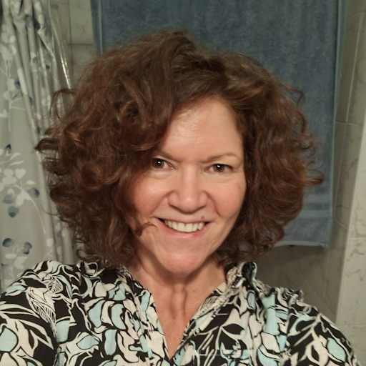 Profile image for pet sitter Rochelle