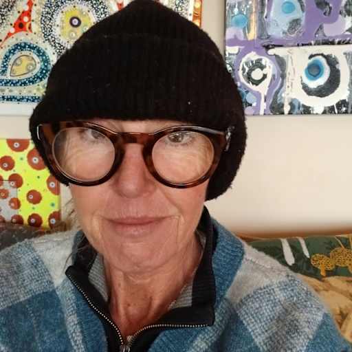 Profile image for pet sitter Emma