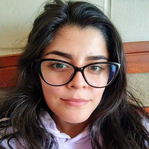 Profile image for pet sitter Genesis