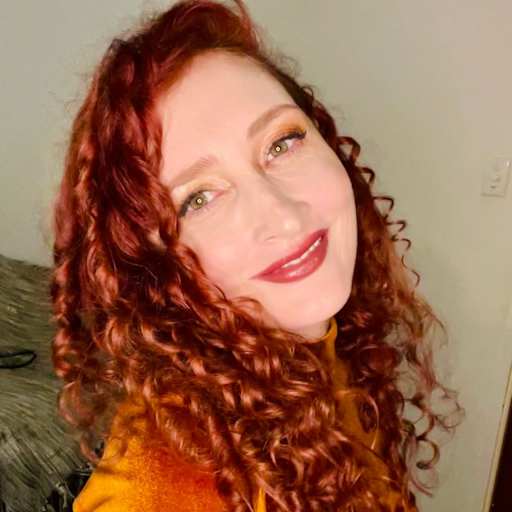 Profile image for pet sitter Belle