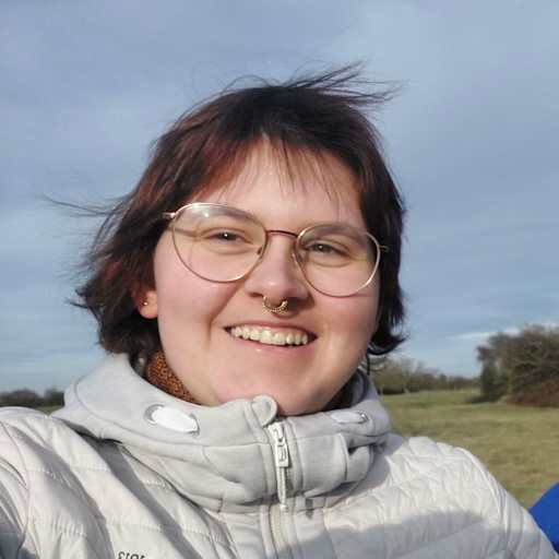 Profile image for pet sitters Carlotta & Johanne & Josie