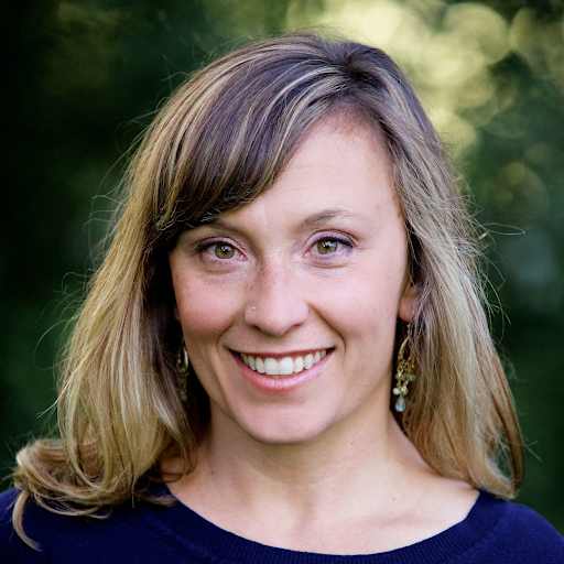 Profile image for pet sitter Lisa