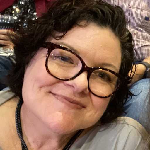 Profile image for pet sitter Tina