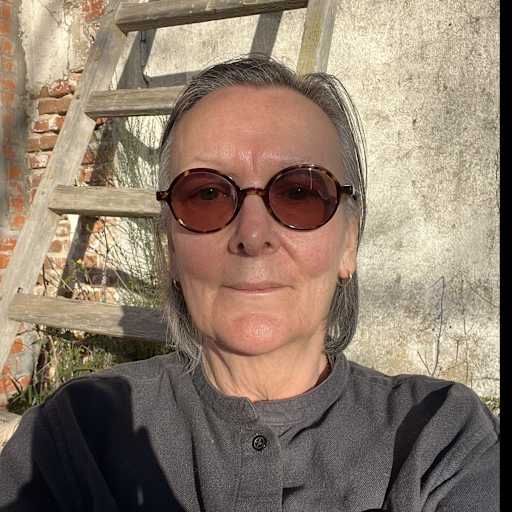 Profile image for pet sitter Sian