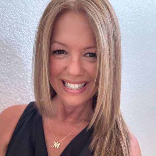 Profile image for pet sitter Michelle