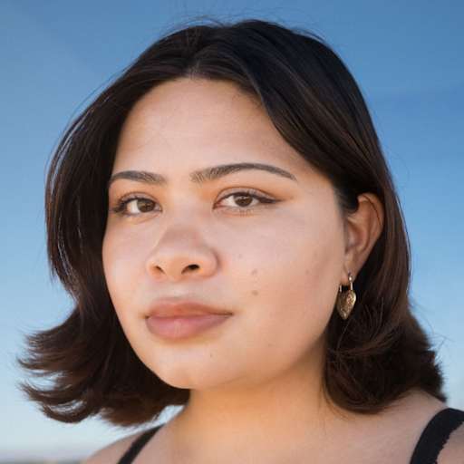 Profile image for pet sitter Rachel