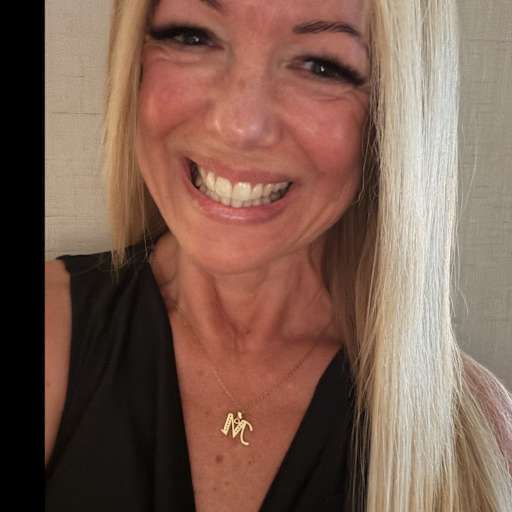 Profile image for pet sitter Michelle