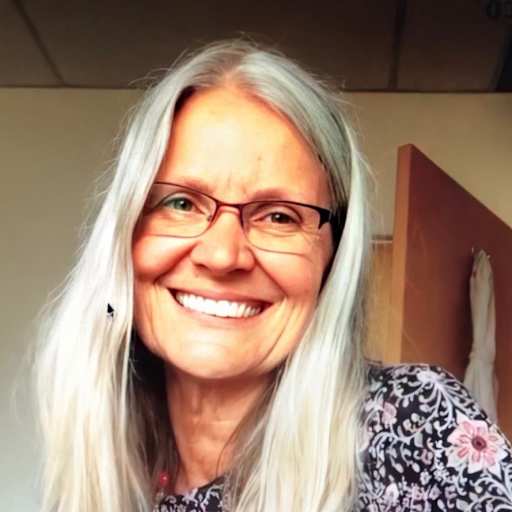 Profile image for pet sitter Charmaine