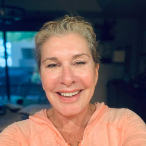Profile image for pet sitter Amy