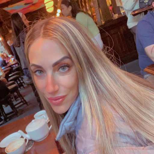Profile image for pet sitter Shiraz