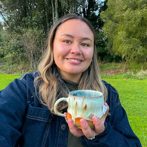 Profile image for pet sitter Sade