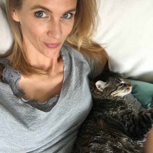 Profile image for pet sitters Margrieta & Ralph