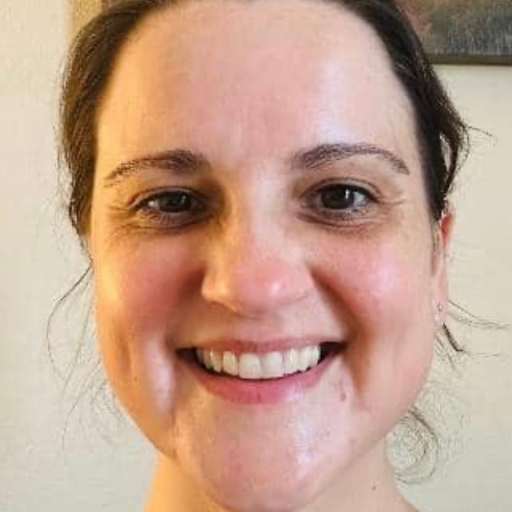 Profile image for pet sitter Elizabeth