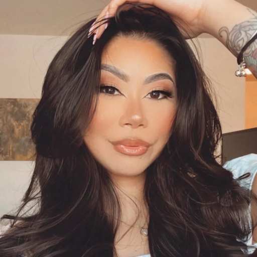 Profile image for pet sitter Jennifer