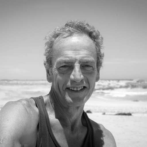 Profile image for pet sitter Guy