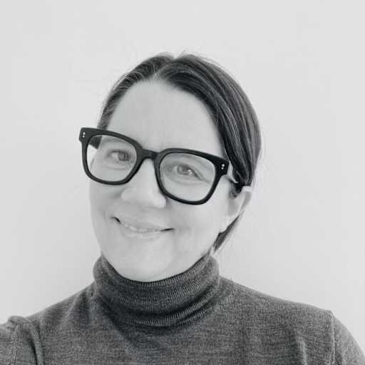 Profile image for pet sitters Monashee and Isaías & Isaias