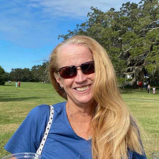 Profile image for pet sitter Karyn