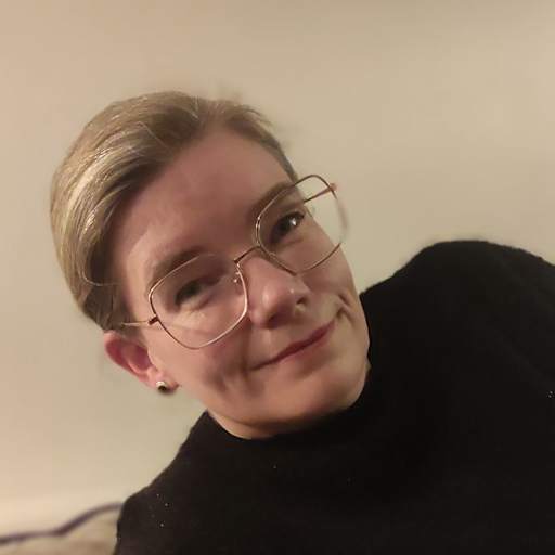Profile image for pet sitters Diana & Pierre