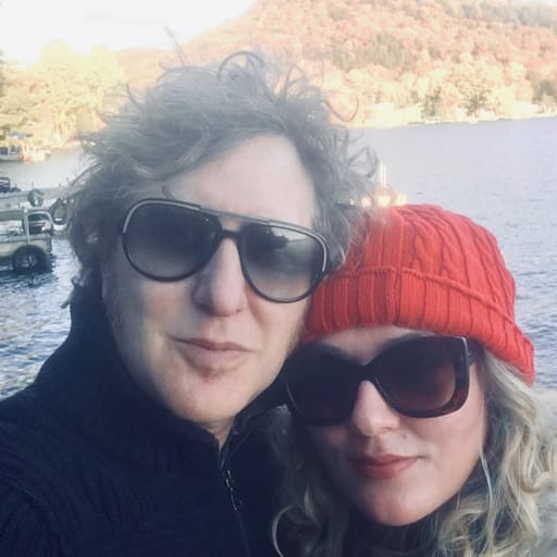 Cat, Dog & Pet Sitters in NYC