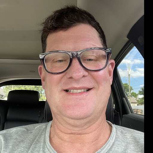 Profile image for pet sitter Rex