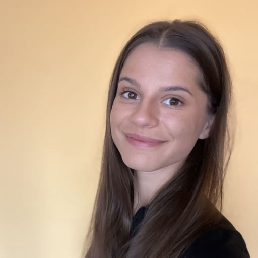 Profile image for pet sitters Dominika & Tomáš 