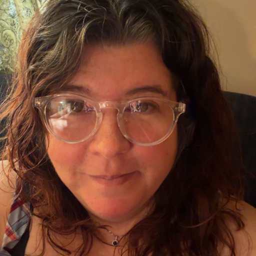 Profile image for pet sitter Stefani