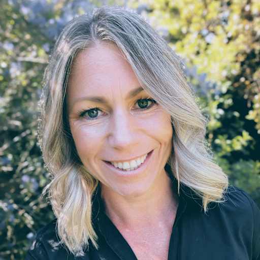 Profile image for pet sitter Lydia