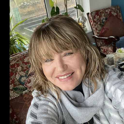 Profile image for pet sitter Rebekah