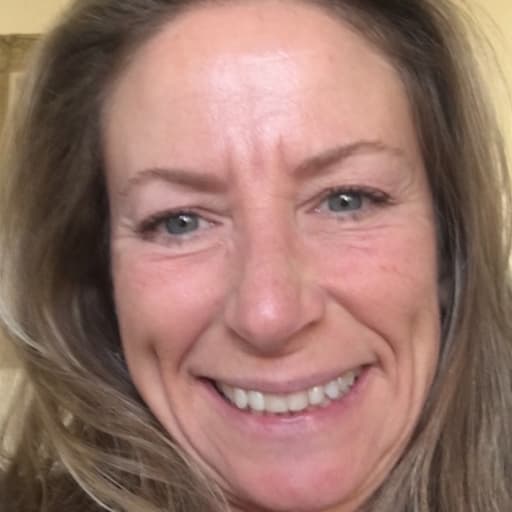 Profile image for pet sitter Suzanna