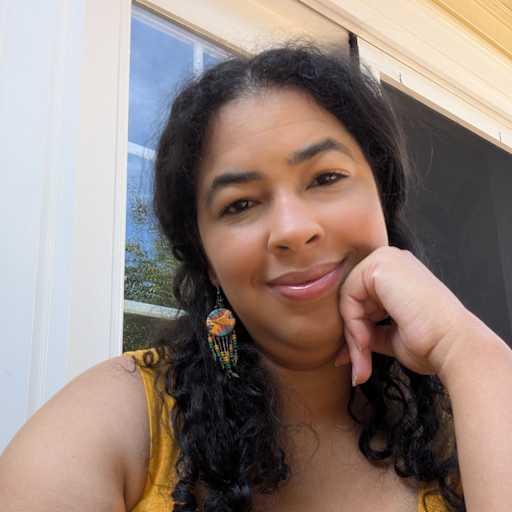 Profile image for pet sitter Brittany