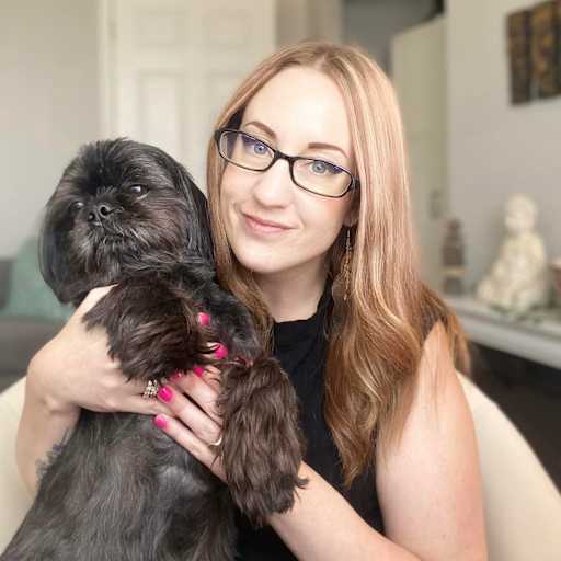 Profile image for pet sitter Brittany