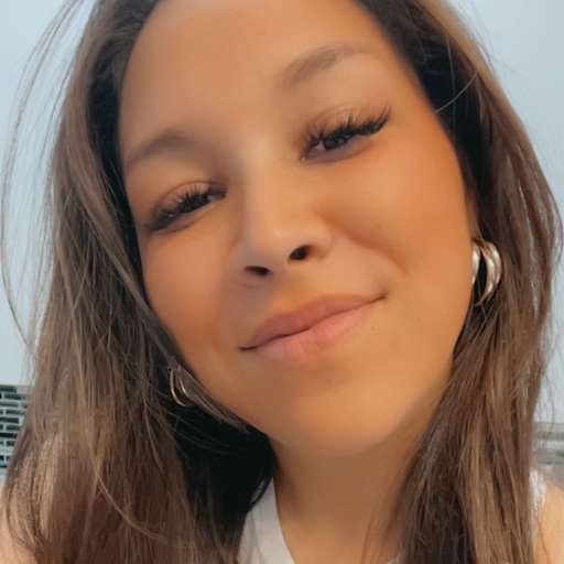 Profile image for pet sitter Sarah