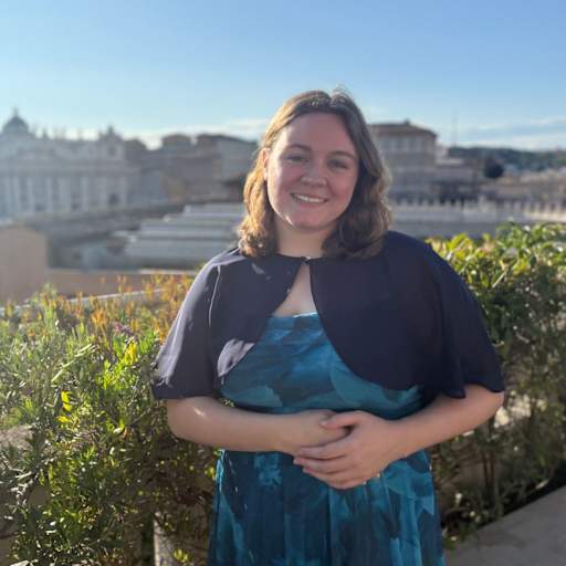 Profile image for pet sitter Kathryn