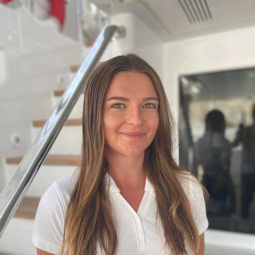 Profile image for pet sitters Mary & Liam