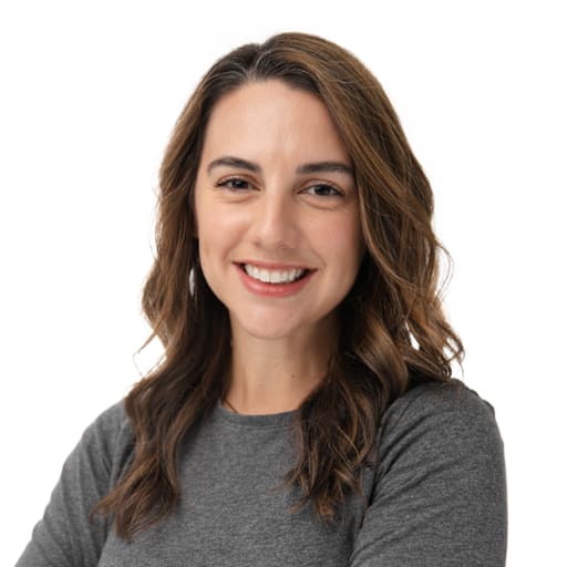 Profile image for pet sitter Stephanie