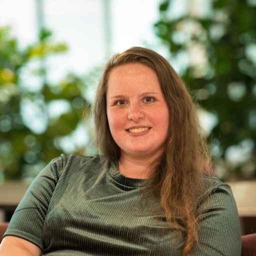 Profile image for pet sitter Chellie