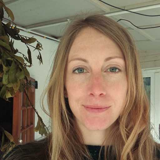 Profile image for pet sitter Victoria