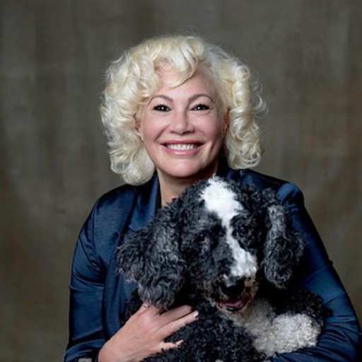Profile image for pet sitter Sara