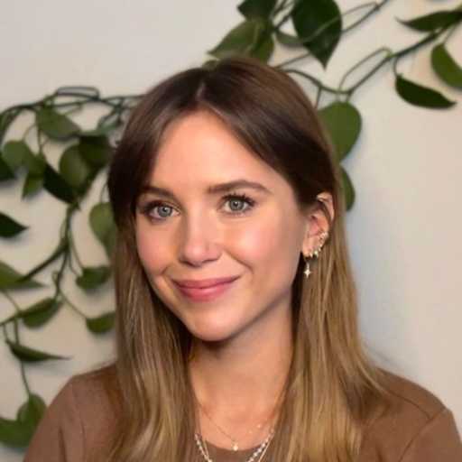 Profile image for pet sitter Kai