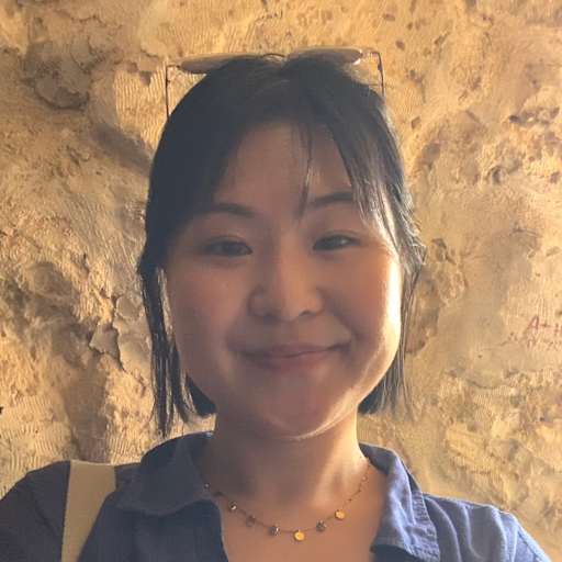 Profile image for pet sitter Hanna