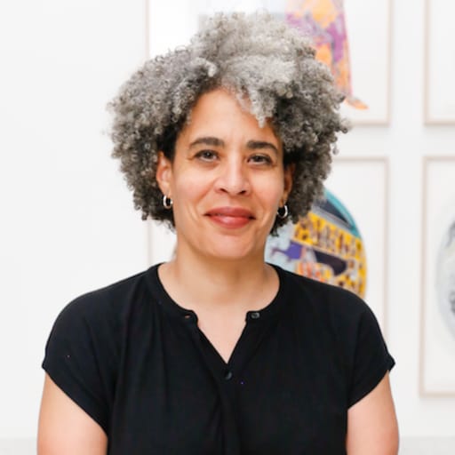 Profile image for pet sitter Lisa