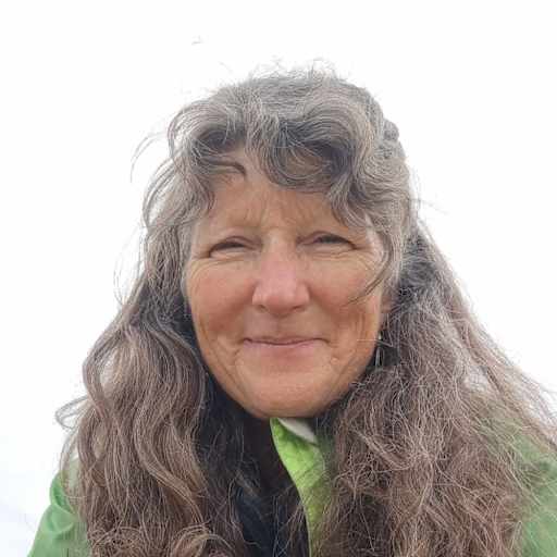 Profile image for pet sitter Elisa