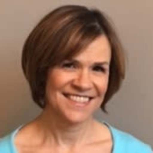 Profile image for pet sitter Joy