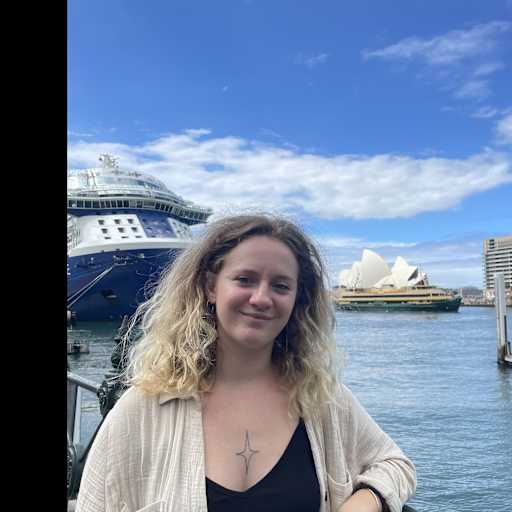 Profile image for pet sitters Mary & Luke