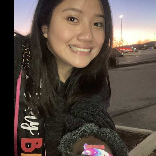 Profile image for pet sitter Alma