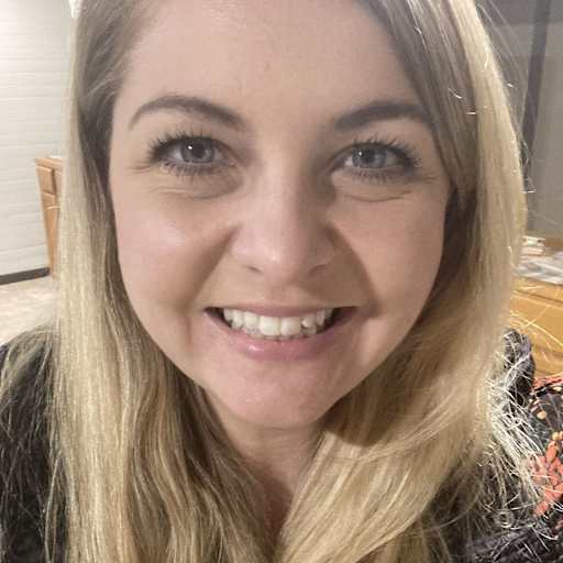 Profile image for pet sitter Alexandra