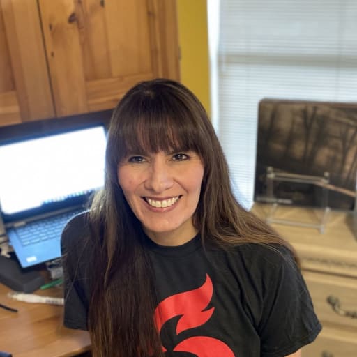 Find a Pet Sitter in Round Rock, Texas, US